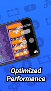 Pizza Boy A Basic Ekran Görüntüsü 2
