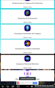 Physics Pro screenshot 3