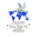 iectp APK