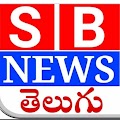 SB NEWS
