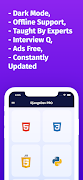 Learn Django 3 - DjangoDev PRO स्क्रीनशॉट 6