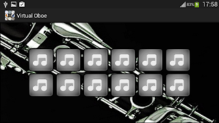 Play All Virtual Instruments 2 screenshot 2