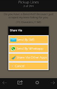 New Year 2026 SMS Messages 截圖 7