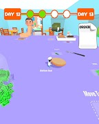 Little Cook screenshot 7