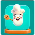 Cook Inspire