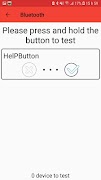 APS+ Help Button Screenshot 4