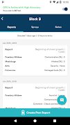 ScoutIn screenshot 3
