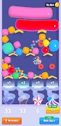 Jelly Split! 截圖 1