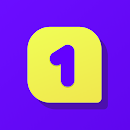onepik APK