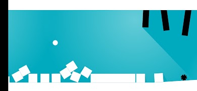 Avoiding Blocks ภาพหน้าจอ 1