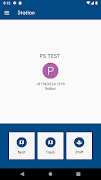 SafeBeat screenshot 2