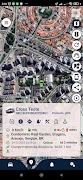 Rastreamento Bloc постер