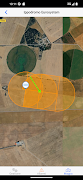 Digital Irrigation screenshot 4