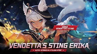 トーチライト：インフィニティ スクリーンショット 2