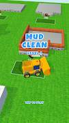 Build it up: Factory tycoon Screenshot 1