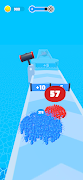Ant Runner screenshot 4