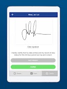 GPSWEBPRO ELD 截图 5