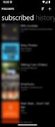 ZPlayer Screenshot 6