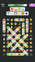 Find Patterns screenshot 3