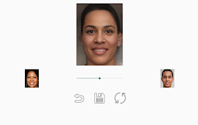 FaceMix ภาพหน้าจอ 5