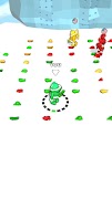Stick It پوسٹر