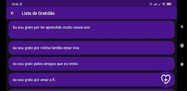 ISpecial screenshot 7