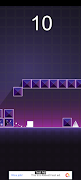 Cube Hop скриншот 5