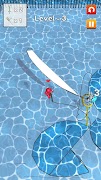 Saw Ground.io screenshot 7