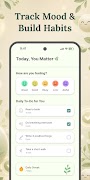 AI Therapist - Voice Chat screenshot 3