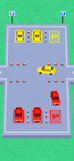 Color Parking screenshot 1