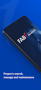 FAB Properties poster