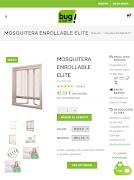 Bug Stop Screenshot 7