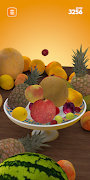 Fruit Pyramid screenshot 4