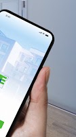 »Wohnungseigentum« screenshot 1