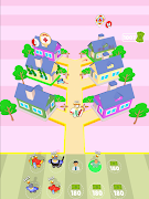 Emergency Call 포스터