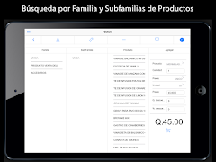 WACH_Ventas screenshot 3