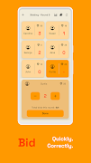 BGame Pal スクリーンショット 1