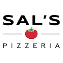 Sal's Pizzerias APK