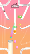 Pipe Balls imagem de tela 3