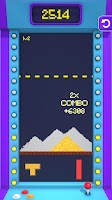 Pixie Blocks screenshot 1