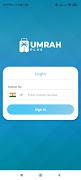 Umrah Plus ภาพหน้าจอ 2