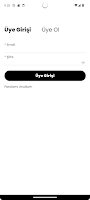 Tw3 Design syot layar 1