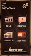 How 2 Escape - Companion App gönderen