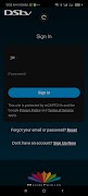 DStv Now (lite) 포스터