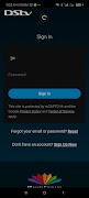 DStv Now (lite) poster