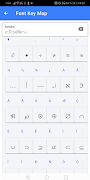 Text To CNC Pro screenshot 6