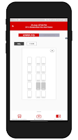 Citizen Bus(Indore) screenshot 3