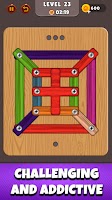 Nut & Bolt Logic Screenshot 2