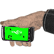 برنامه‌نما Instruphone عکس از صفحه