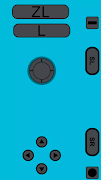 2 Schermata joycon droid
